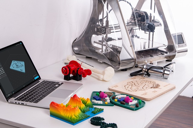3D tiskárna a notebook.jpg